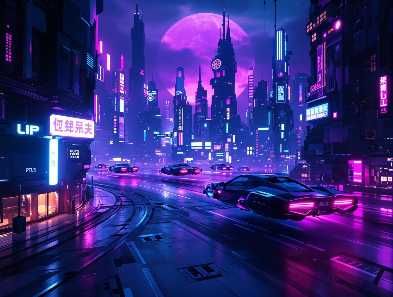 视频拍摄-2025年度科幻大片预告合集